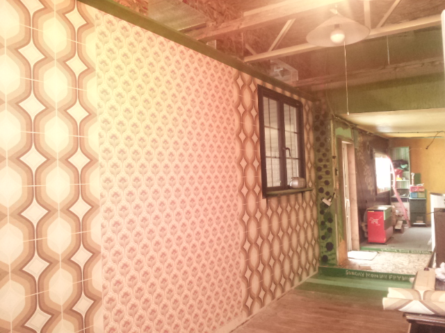 2014020601415401f.jpg