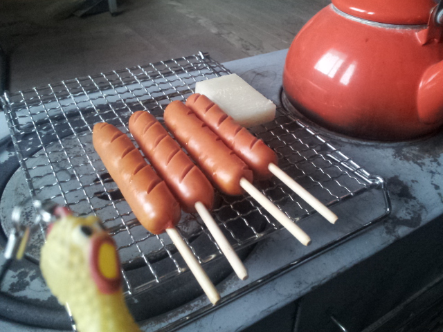 20140207015154350.jpg