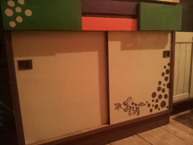 20140207015154db4.jpg