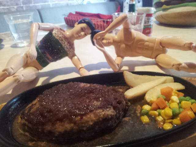 2014020702024205a.jpg