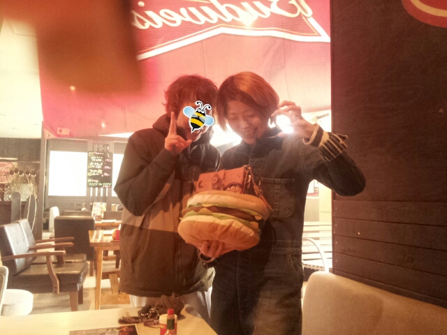 20140207020242a2a.jpg