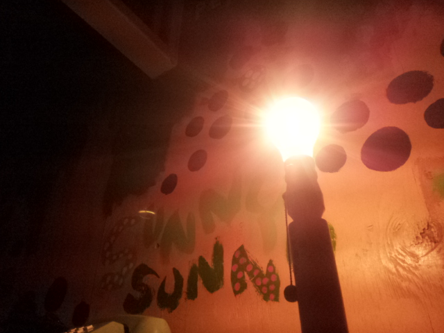 20140208010332e40.jpg
