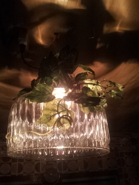 20140209022517c86.jpg