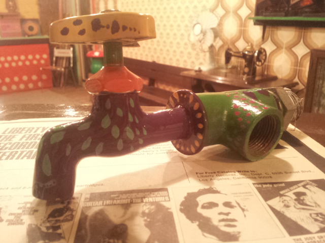2014021002381504b.jpg