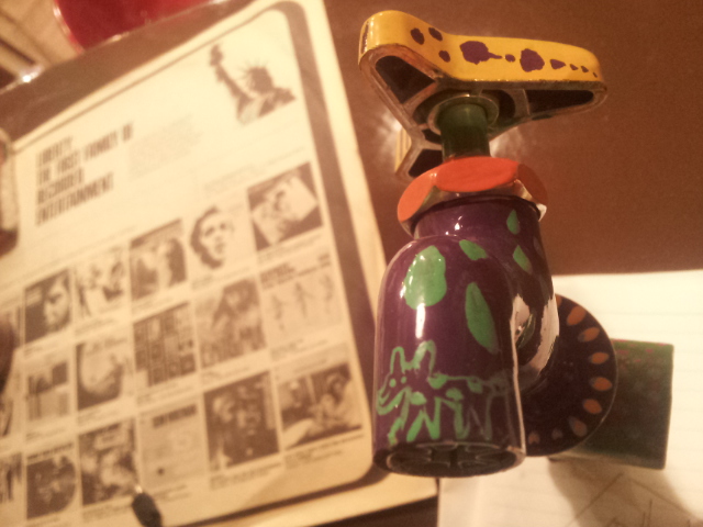 2014021002381529f.jpg