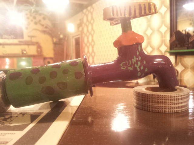 2014021002381568f.jpg