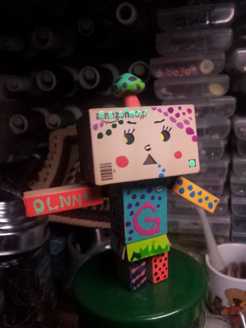 201402120203197b3.jpg