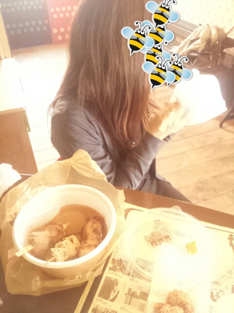 201402120203198b6.jpg