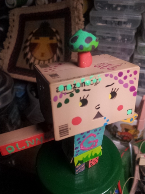 20140212020319e53.jpg
