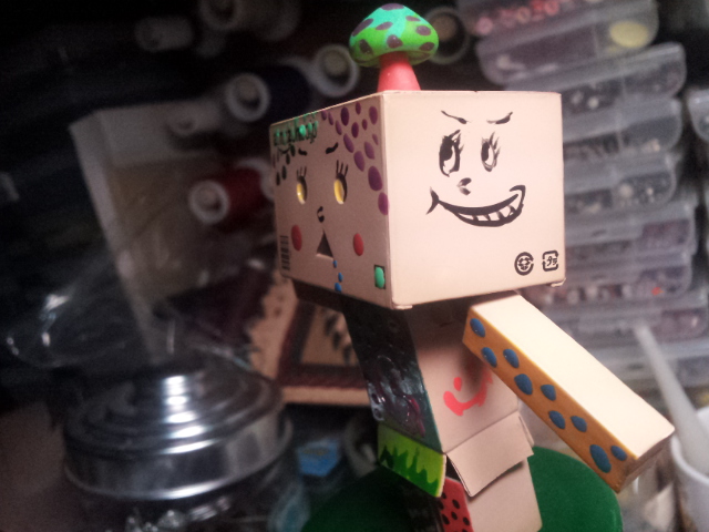 20140212020430c03.jpg