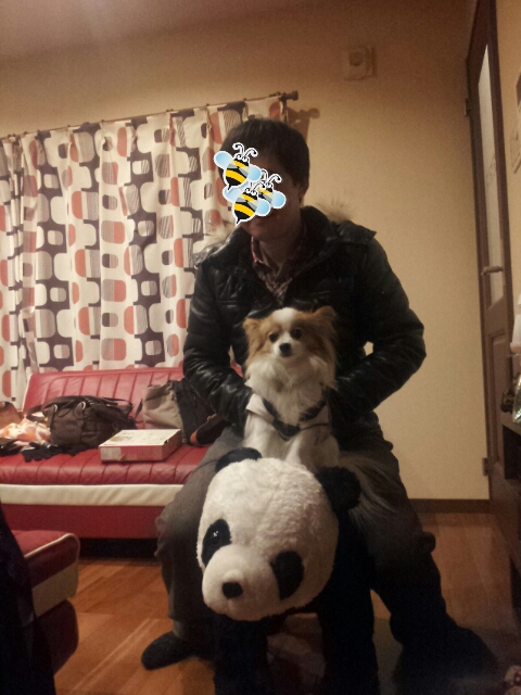 201402130235092f1.jpg