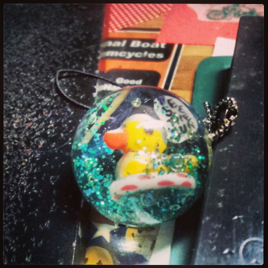 IMG_20130410_233904.jpg