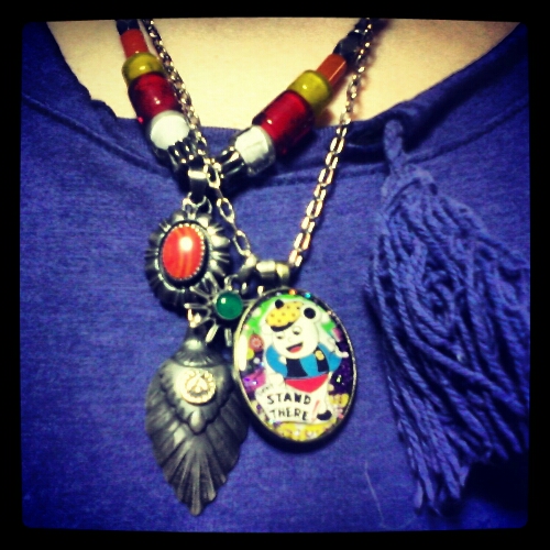 PicsArt_1365031573696.jpg