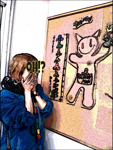 PicsArt_1365174078609.jpg