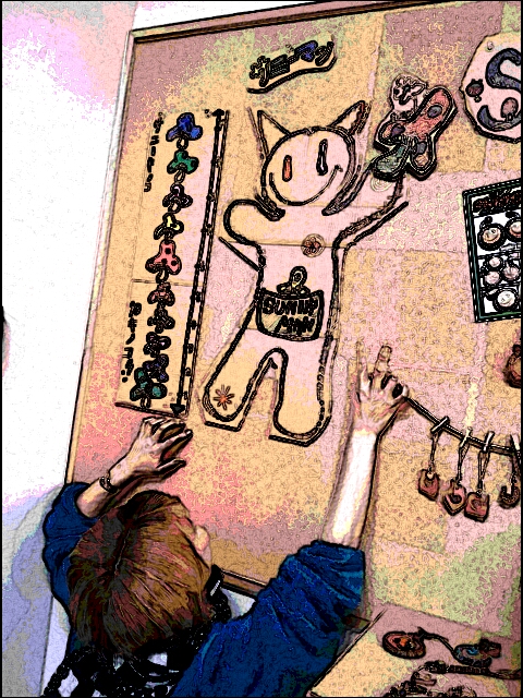 PicsArt_1365174124516.jpg
