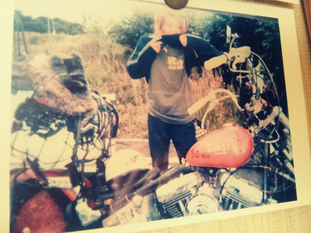 PicsArt_1365693991661.jpg