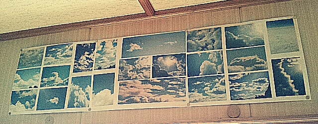 PicsArt_1365864521186.jpg