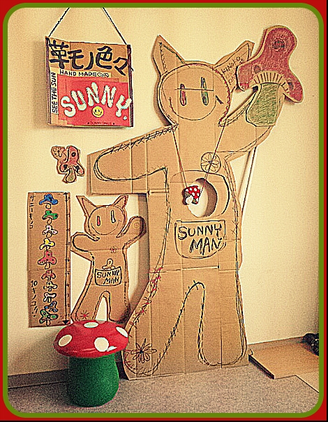 PicsArt_1365902668988.jpg