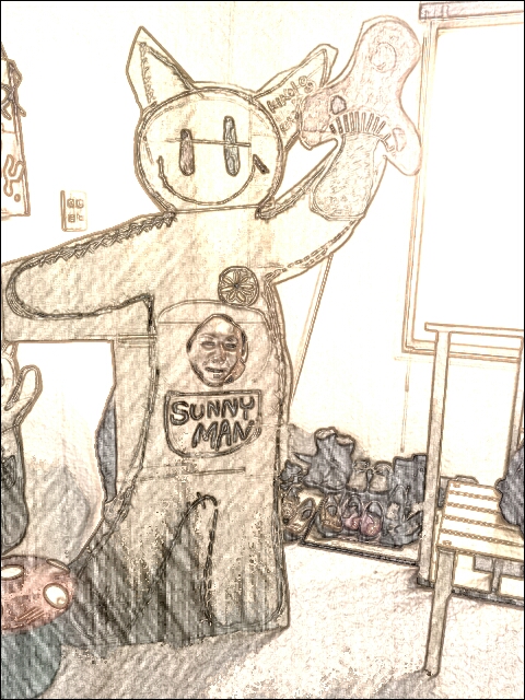 PicsArt_1365949699036.jpg