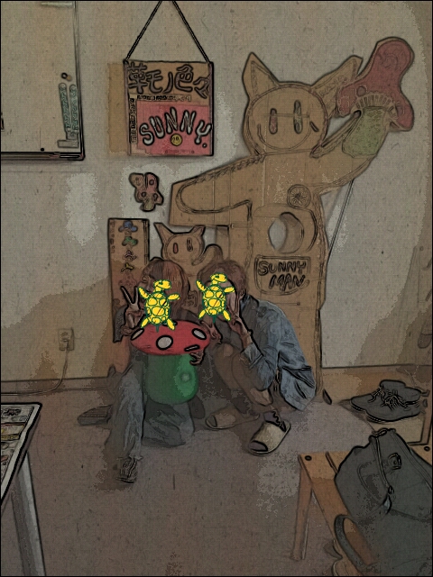PicsArt_1365949930063.jpg