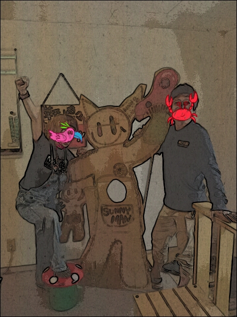 PicsArt_1365950253453.jpg