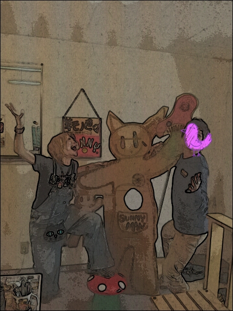 PicsArt_1365950371229.jpg