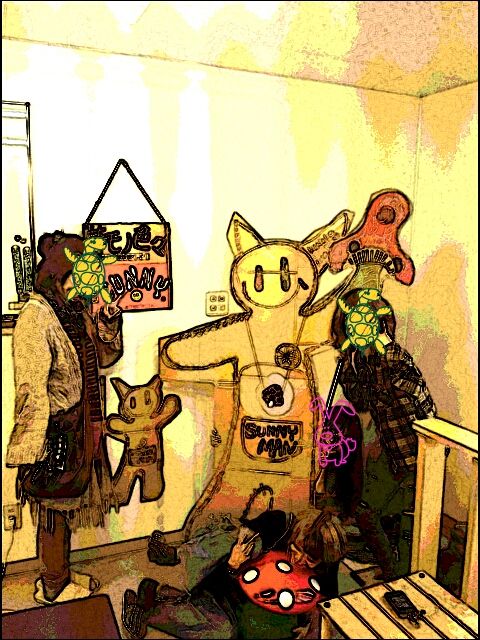 PicsArt_1365950876005.jpg