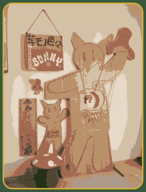 PicsArt_1365951210395.jpg