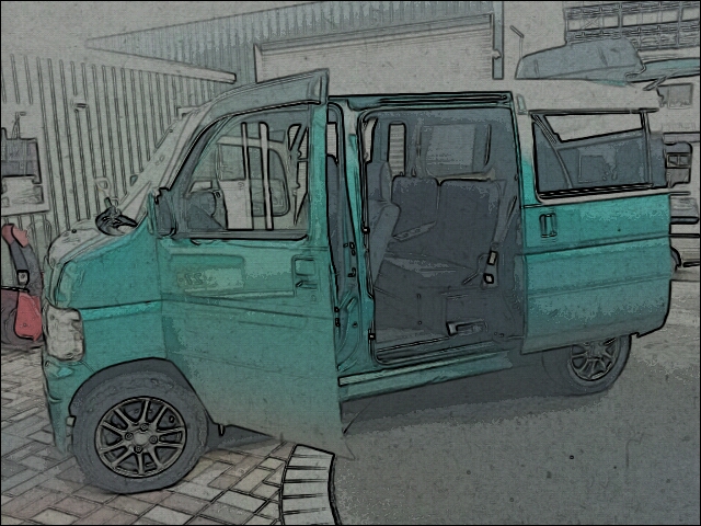 PicsArt_1366664369552.jpg