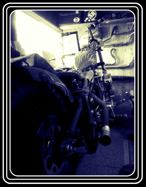 PicsArt_1367077389444.jpg