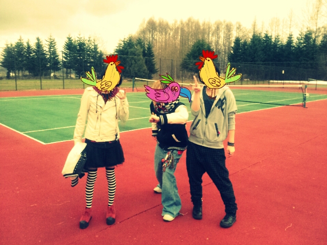 PicsArt_1367764417823.jpg