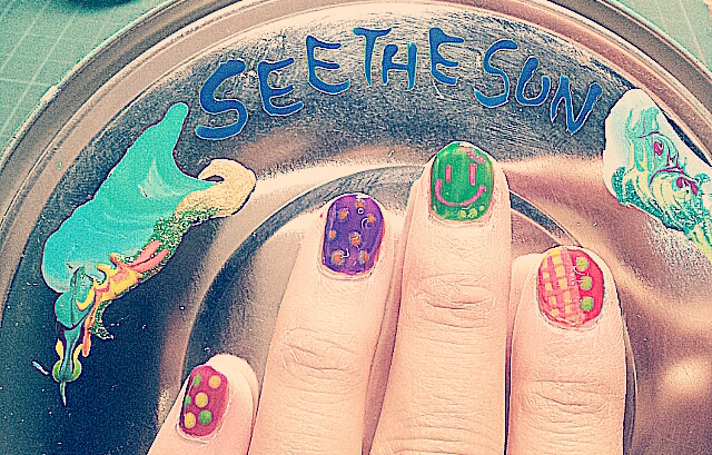 PicsArt_1367768294752.jpg