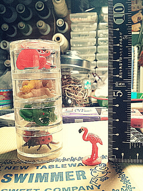 PicsArt_1367936671149.jpg