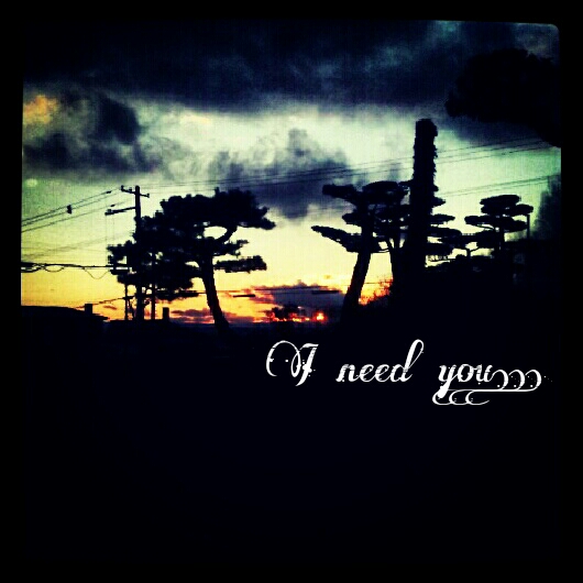 PicsArt_1370449400613.jpg