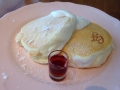 20141109142304ec0.jpg