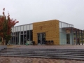 20141109142434e55.jpg