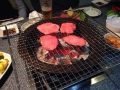 20141109210914b7c.jpg