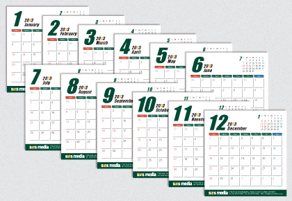 2013_Calendar.jpg