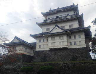 odawara-jyo.jpg