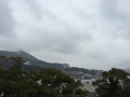 2014年2月6日の長崎