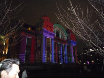 P1070432.jpg