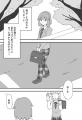 002.jpg