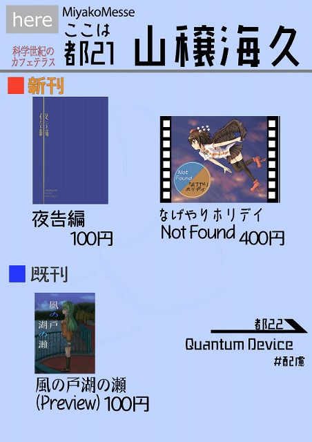 680470248.jpg