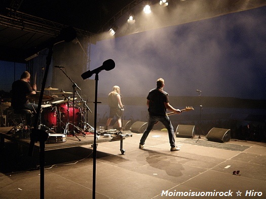 SBP kotiteollisuus 20.07.2012