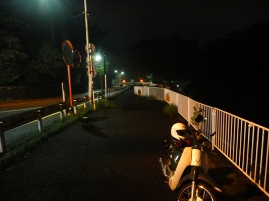 P1030074_R.jpg