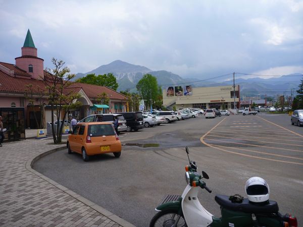 P1030137_R.jpg