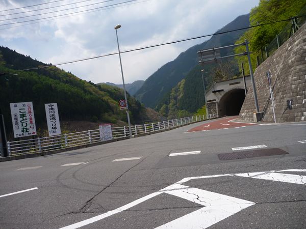 P1030217_R.jpg