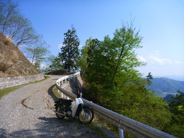 P1030296_R.jpg