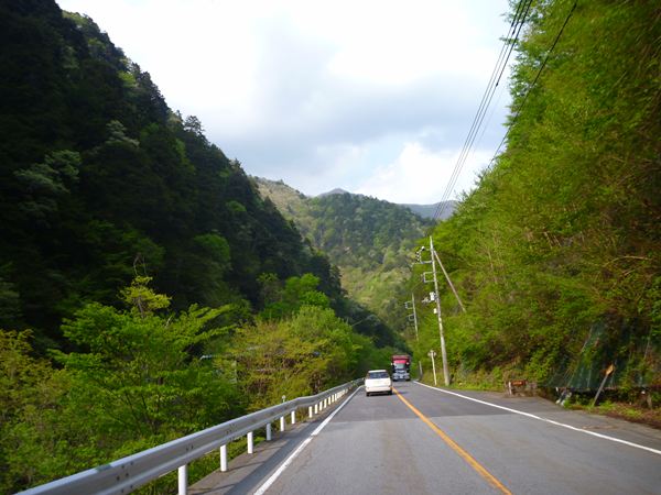 P1030324_R.jpg