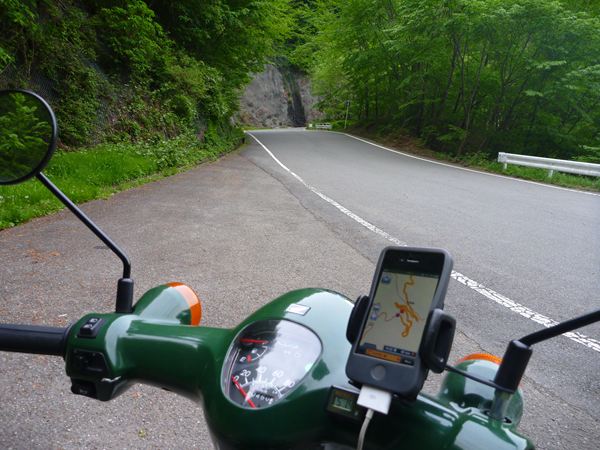 P1030598_R.jpg
